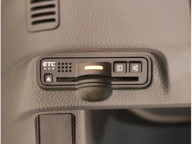 Ｎ－ＢＯＸカスタム Ｇ・Ｌ　盗難防止装置　リアカメラ　フルセグＴＶ　ＬＥＤヘッド　スマートキー　オートエアコン　ＤＶＤ再生　アイドリングストップ　ＥＳＣ　ＥＴＣ　ＵＳＢ　ＷエアＢ　ナビＴＶ　パワーウィンドウ　ＰＳ　ＡＢＳ（32枚目）