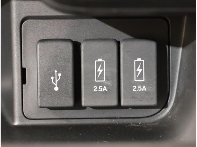 Ｎ－ＢＯＸカスタム Ｇ・Ｌ　盗難防止装置　リアカメラ　フルセグＴＶ　ＬＥＤヘッド　スマートキー　オートエアコン　ＤＶＤ再生　アイドリングストップ　ＥＳＣ　ＥＴＣ　ＵＳＢ　ＷエアＢ　ナビＴＶ　パワーウィンドウ　ＰＳ　ＡＢＳ（35枚目）