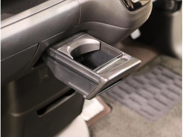 Ｎ－ＢＯＸカスタム Ｇ・Ｌ　盗難防止装置　リアカメラ　フルセグＴＶ　ＬＥＤヘッド　スマートキー　オートエアコン　ＤＶＤ再生　アイドリングストップ　ＥＳＣ　ＥＴＣ　ＵＳＢ　ＷエアＢ　ナビＴＶ　パワーウィンドウ　ＰＳ　ＡＢＳ（38枚目）