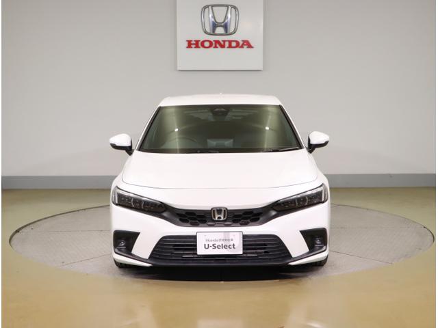 ���Ђ́A�ԗ��{�̉��i�ɁA����������܂܂�Ă���܂��B�[�Ԏ��܂łɃz���_�̐����m����������Ɠ_�������������Ă��������Ă���܂��̂ŁA�����S���Ă��������߂��Ă��������܂��B