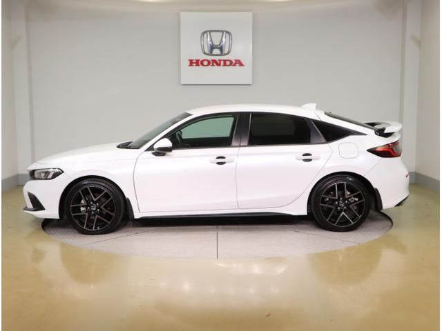 �ԗ���ԏؖ����t���ԗ��ł��B�ԗ���Ԃ����������]�������A���ʂ�_���ŕ\�����Ă���܂��B�P��P��v���̖ڂŎ��ׂ��Ƀ`�F�b�N���Ă���ԗ��ł��̂ŁA�����S���Ă��������߂��Ă������܂��B