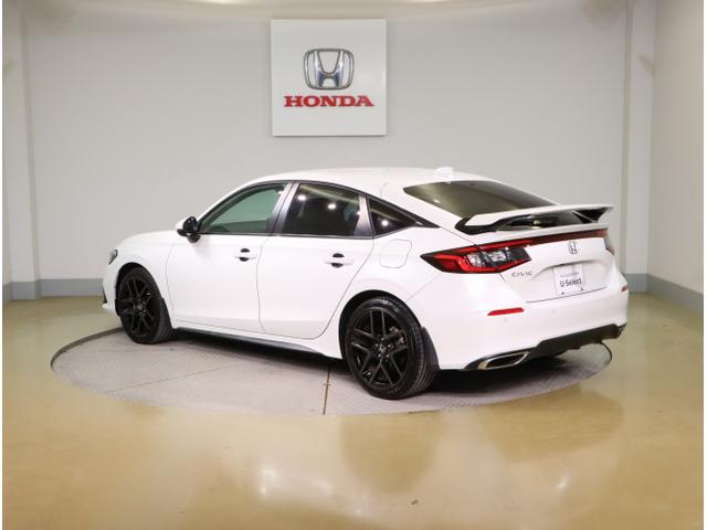 ���ÎԂ̏ꍇ�A�����ɔ���Ă��܂��ꍇ���������܂��B����]�̎Ԏ킪������܂�����A�݌ɂ̊m�F�����₢���킹�������B�X�������肢�v���܂��B