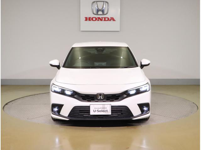 �u�����ԕی��v�Ɓu���񂵂���T�v���ЂƂɂȂ����g���������̂��X�Ȃ�ł͂̕ی��v�����ł��B���q�l�̃J�[���C�t�ɂ���w�̈��S���v���X���܂��B