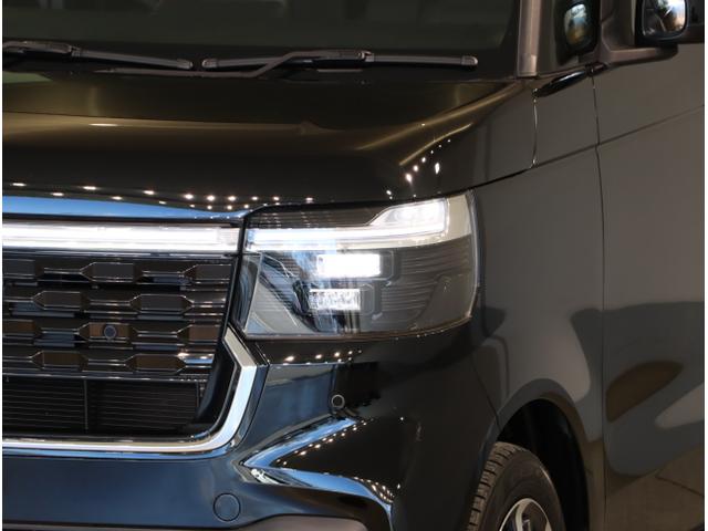 Ｎ－ＢＯＸカスタム ベースグレード　ＵＳＢ接続　ＣＭＢＳ　ベンチシート　オートエアコン　スマートキ　ＬＥＤ　盗難防止装置　クルコン　ＥＴＣ　バックカメラ　パワーステアリング　エアバッグ　ＥＳＣ　パワーウインドウ　ＡＢＳ（11枚目）