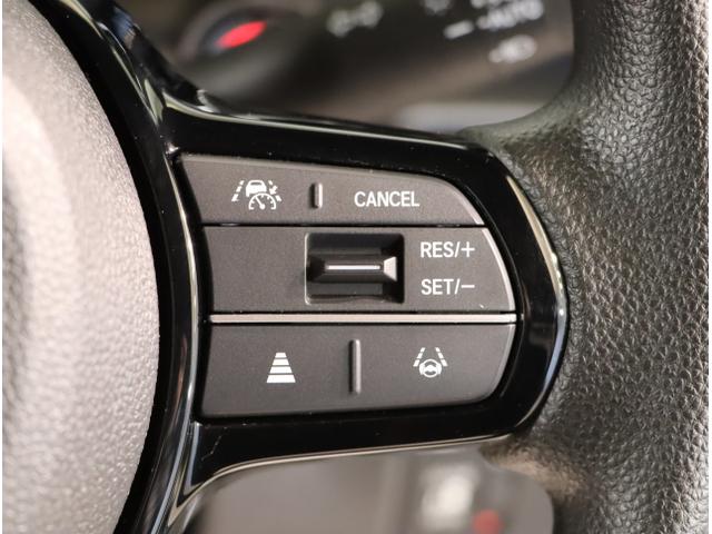 Ｎ－ＢＯＸカスタム ベースグレード　ＵＳＢ接続　ＣＭＢＳ　ベンチシート　オートエアコン　スマートキ　ＬＥＤ　盗難防止装置　クルコン　ＥＴＣ　バックカメラ　パワーステアリング　エアバッグ　ＥＳＣ　パワーウインドウ　ＡＢＳ（24枚目）