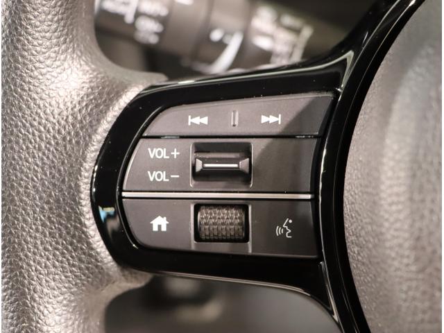 Ｎ－ＢＯＸカスタム ベースグレード　ＵＳＢ接続　ＣＭＢＳ　ベンチシート　オートエアコン　スマートキ　ＬＥＤ　盗難防止装置　クルコン　ＥＴＣ　バックカメラ　パワーステアリング　エアバッグ　ＥＳＣ　パワーウインドウ　ＡＢＳ（28枚目）