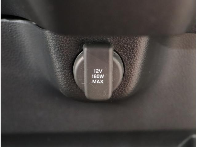 Ｎ－ＢＯＸカスタム ベースグレード　ＵＳＢ接続　ＣＭＢＳ　ベンチシート　オートエアコン　スマートキ　ＬＥＤ　盗難防止装置　クルコン　ＥＴＣ　バックカメラ　パワーステアリング　エアバッグ　ＥＳＣ　パワーウインドウ　ＡＢＳ（32枚目）