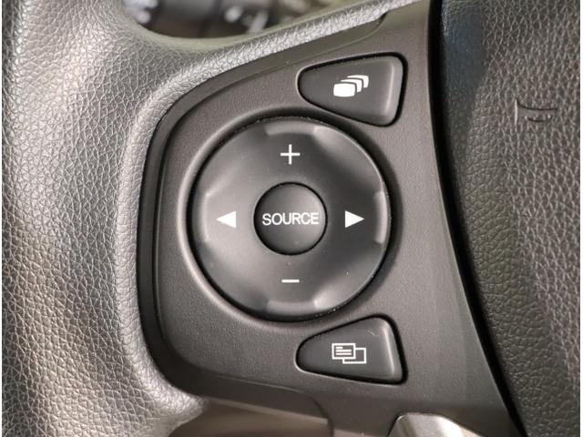 フリード+ G・ホンダセンシング プリクラッシュ Bモニター 両側オートスライドドア パワーウインド スマートキー 両席エアバック 前席シートヒーター PS フルセグ アイドリングS 盗難警報装置 クルコン(32枚目)