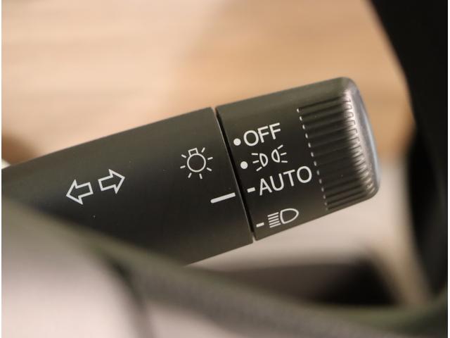 フリード+ G・ホンダセンシング プリクラッシュ Bモニター 両側オートスライドドア パワーウインド スマートキー 両席エアバック 前席シートヒーター PS フルセグ アイドリングS 盗難警報装置 クルコン(33枚目)