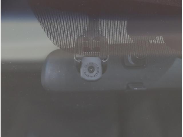 フリード+ G・ホンダセンシング プリクラッシュ Bモニター 両側オートスライドドア パワーウインド スマートキー 両席エアバック 前席シートヒーター PS フルセグ アイドリングS 盗難警報装置 クルコン(37枚目)