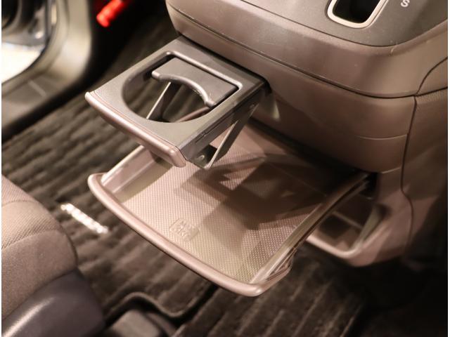 フリード+ G・ホンダセンシング プリクラッシュ Bモニター 両側オートスライドドア パワーウインド スマートキー 両席エアバック 前席シートヒーター PS フルセグ アイドリングS 盗難警報装置 クルコン(41枚目)