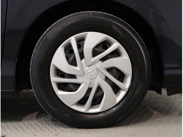 フリード+ G・ホンダセンシング プリクラッシュ Bモニター 両側オートスライドドア パワーウインド スマートキー 両席エアバック 前席シートヒーター PS フルセグ アイドリングS 盗難警報装置 クルコン(50枚目)