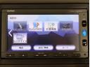 ハイブリッドＸ・ホンダセンシング　地デジ　Ａクルーズ　Ｂモニ　スマキー　オートエアコン　ＶＳＡ　ＬＥＤヘッドライト　ＥＴＣ車載器　カーテンエアバッグ　ドライブレコーダー装着車　ＡＢＳ　パワーウィンドウ（22枚目）