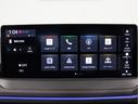 e:HEV フルセグテレビ 衝突被害軽減装置 ABS 本革シート マルチカメラ ETC車載器 電動シート USB LEDヘッドライト オートライト クリアランスソナー オートクルーズコントロール(19枚目)