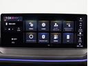 e:HEV フルセグテレビ 衝突被害軽減装置 ABS 本革シート マルチカメラ ETC車載器 電動シート USB LEDヘッドライト オートライト クリアランスソナー オートクルーズコントロール(20枚目)
