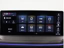 ｅ：ＨＥＶ　フルセグテレビ　衝突被害軽減装置　ＡＢＳ　本革シート　マルチカメラ　ＥＴＣ車載器　電動シート　ＵＳＢ　ＬＥＤヘッドライト　オートライト　クリアランスソナー　オートクルーズコントロール（21枚目）