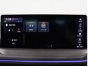 e:HEV フルセグテレビ 衝突被害軽減装置 ABS 本革シート マルチカメラ ETC車載器 電動シート USB LEDヘッドライト オートライト クリアランスソナー オートクルーズコントロール(22枚目)