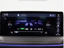 ｅ：ＨＥＶ　フルセグテレビ　衝突被害軽減装置　ＡＢＳ　本革シート　マルチカメラ　ＥＴＣ車載器　電動シート　ＵＳＢ　ＬＥＤヘッドライト　オートライト　クリアランスソナー　オートクルーズコントロール（28枚目）