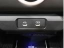 e:HEV フルセグテレビ 衝突被害軽減装置 ABS 本革シート マルチカメラ ETC車載器 電動シート USB LEDヘッドライト オートライト クリアランスソナー オートクルーズコントロール(33枚目)