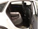 ｅ：ＨＥＶ　フルセグテレビ　衝突被害軽減装置　ＡＢＳ　本革シート　マルチカメラ　ＥＴＣ車載器　電動シート　ＵＳＢ　ＬＥＤヘッドライト　オートライト　クリアランスソナー　オートクルーズコントロール（41枚目）