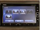 ハイブリッドRS・ホンダセンシング ETC付 サイドSRS Rカメ フルオートエアコン USB接続 両席エアバック スマキー オートクルーズコントロール 衝突軽減ブレーキシステム TVナビ 横滑り防止(22枚目)