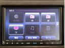 ハイブリッドＲＳ・ホンダセンシング　ＥＴＣ付　サイドＳＲＳ　Ｒカメ　フルオートエアコン　ＵＳＢ接続　両席エアバック　スマキー　オートクルーズコントロール　衝突軽減ブレーキシステム　ＴＶナビ　横滑り防止（21枚目）