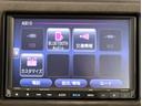 ハイブリッドＲＳ・ホンダセンシング　ＥＴＣ付　サイドＳＲＳ　Ｒカメ　フルオートエアコン　ＵＳＢ接続　両席エアバック　スマキー　オートクルーズコントロール　衝突軽減ブレーキシステム　ＴＶナビ　横滑り防止（22枚目）