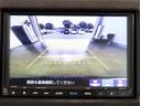 ハイブリッドＲＳ・ホンダセンシング　ＥＴＣ付　サイドＳＲＳ　Ｒカメ　フルオートエアコン　ＵＳＢ接続　両席エアバック　スマキー　オートクルーズコントロール　衝突軽減ブレーキシステム　ＴＶナビ　横滑り防止（24枚目）