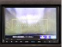 ハイブリッドＲＳ・ホンダセンシング　ＥＴＣ付　サイドＳＲＳ　Ｒカメ　フルオートエアコン　ＵＳＢ接続　両席エアバック　スマキー　オートクルーズコントロール　衝突軽減ブレーキシステム　ＴＶナビ　横滑り防止（25枚目）
