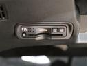 ハイブリッドＲＳ・ホンダセンシング　ＥＴＣ付　サイドＳＲＳ　Ｒカメ　フルオートエアコン　ＵＳＢ接続　両席エアバック　スマキー　オートクルーズコントロール　衝突軽減ブレーキシステム　ＴＶナビ　横滑り防止（34枚目）