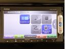 Ｇ・Ａパッケージ　追突被害軽減ブレーキ　フロントベンチシート　Ｒカメ　ＡＵＴＯエアコン　助手席エアバック　ＡＢＳ　パワーウィンドウ　カーテンエアバック　ＤＶＤ再生機能　アイドリングストップ　横滑り防止（22枚目）