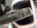 Ｇ・Ａパッケージ　追突被害軽減ブレーキ　フロントベンチシート　Ｒカメ　ＡＵＴＯエアコン　助手席エアバック　ＡＢＳ　パワーウィンドウ　カーテンエアバック　ＤＶＤ再生機能　アイドリングストップ　横滑り防止（32枚目）