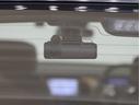 リュクス Bカメ サイドエアバッグ 衝突軽減ブレーキ ETC車載器 クルーズコントロール 前席シートヒーター ドライブレコーダー パワステ LEDヘッドライト エアコン ABS Iストップ キーレス(37枚目)