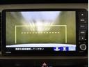 e:HEVホーム 前後誤発進抑制機能 助手席エアバッグ 運転席エアバッグ アイドリングストップ LEDライト USB接続 バックカメラ ABS サイドエアバッグ オートクルーズコントロール DVD再生(25枚目)