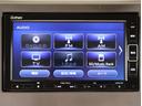 Ｌホンダセンシング　ＥＴＣ装備　Ｂモニタ　誤発進抑制　ＬＥＤランプ　シートヒータ　オートライト　ＤＶＤ　フルセグ　横滑り防止機能　ＵＳＢポート　パーキングセンサー　セキュリティアラーム　キーフリー（21枚目）