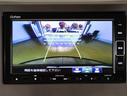 Ｌホンダセンシング　ＥＴＣ装備　Ｂモニタ　誤発進抑制　ＬＥＤランプ　シートヒータ　オートライト　ＤＶＤ　フルセグ　横滑り防止機能　ＵＳＢポート　パーキングセンサー　セキュリティアラーム　キーフリー（24枚目）