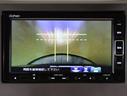 Ｌホンダセンシング　ＥＴＣ装備　Ｂモニタ　誤発進抑制　ＬＥＤランプ　シートヒータ　オートライト　ＤＶＤ　フルセグ　横滑り防止機能　ＵＳＢポート　パーキングセンサー　セキュリティアラーム　キーフリー（25枚目）