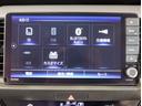 ｅ：ＨＥＶホーム　コーナーセンサ　Ｂモニ　カーテンエアバッグ　ＤＶＤ再生機能　イモビライザー　ＥＣＯＮ　ナビ＆ＴＶ　ＡＵＴＯライト　ＬＥＤヘッドランプ　ＵＳＢ　スマートキ　エアバック　パワステ　ＶＳＡ（22枚目）