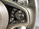 Ｌホンダセンシング　コーナーセンサ　横滑り防止機能　盗難防止システム　Ａライト　パワーステアリング　サイドエアバッグ　フルオートエアコン　バックカメラ　ＥＴＣ車載器　ＬＥＤヘッドライト　ＤＶＤ　ＡＢＳ（28枚目）