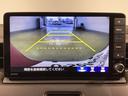 ｅ：ＨＥＶＺ　Ｓヒータ　地デジフルセグＴＶ　電動テールゲート　サイドエアバッグ　後カメラ　前後障害物センサー　横滑防止装置　エアコン　ＬＥＤヘットライト　パワステ　ＵＳＢ接続　ナビＴＶ　エアバック（23枚目）