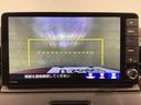 ｅ：ＨＥＶＺ　Ｓヒータ　地デジフルセグＴＶ　電動テールゲート　サイドエアバッグ　後カメラ　前後障害物センサー　横滑防止装置　エアコン　ＬＥＤヘットライト　パワステ　ＵＳＢ接続　ナビＴＶ　エアバック（25枚目）