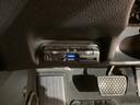 ｅ：ＨＥＶＺ　Ｓヒータ　地デジフルセグＴＶ　電動テールゲート　サイドエアバッグ　後カメラ　前後障害物センサー　横滑防止装置　エアコン　ＬＥＤヘットライト　パワステ　ＵＳＢ接続　ナビＴＶ　エアバック（33枚目）