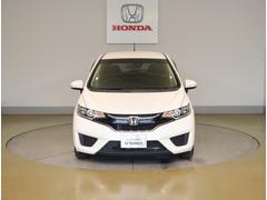 եå ḁ̇̄ѥåե󥨥ǥ󡡣̣ţĥإåȥ饤ȡ륳󡡥ե륻 0403423A30251020W001 2