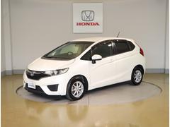 եå ḁ̇̄ѥåե󥨥ǥ󡡣̣ţĥإåȥ饤ȡ륳󡡥ե륻 0403423A30251020W001 3