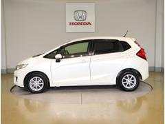 եå ḁ̇̄ѥåե󥨥ǥ󡡣̣ţĥإåȥ饤ȡ륳󡡥ե륻 0403423A30251020W001 4