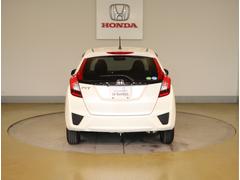 եå ḁ̇̄ѥåե󥨥ǥ󡡣̣ţĥإåȥ饤ȡ륳󡡥ե륻 0403423A30251020W001 6