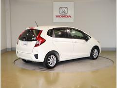 եå ḁ̇̄ѥåե󥨥ǥ󡡣̣ţĥإåȥ饤ȡ륳󡡥ե륻 0403423A30251020W001 7