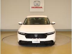 ���Ҥϡ���ξ���β��ʤˡ�������⤬�ޤޤ�Ƥ���ޤ���Ǽ�ֻ��ޤǤ˥ۥ���������Τ����ä�������������򤵤��Ƥ��������Ƥ���ޤ��Τǡ����¿����Ƥ��㤤��ᤷ�Ƥ��������ޤ��� 2