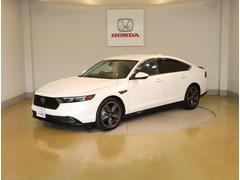 ���Ҥϥۥ����ǧ����ż֥ǥ����顼�Ȥ��ơ������ͤ˰������¿�����Ŭ�ʥ����饤�դ��󶡤��뤳�Ȥ���«���ޤ��� 3