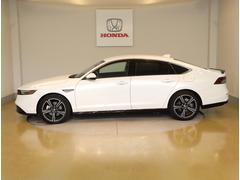 ��ξ���־������դ���ξ�Ǥ�����ξ���֤򸡺�����ɾ���򤷡���̤�������ɽ�����Ƥ���ޤ������棱��ץ����ܤǻ��٤��˥����å����Ƥ����ξ�Ǥ��Τǡ����¿����Ƥ��㤤��ᤷ�Ƥ������ޤ��� 4